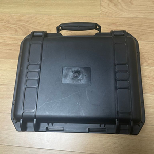 dji air2s 드론