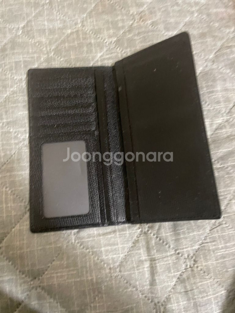 장지갑--1