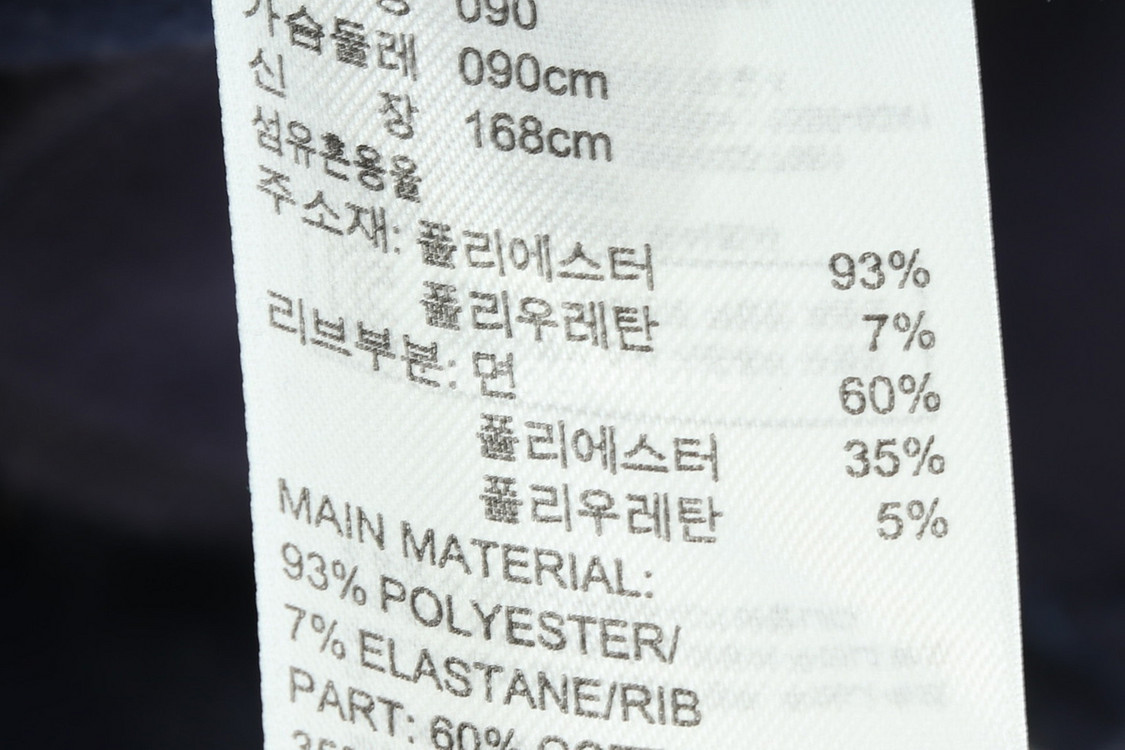W(S) 아디다스 집업져지 트랙탑 스탤라매카트니 후드--5