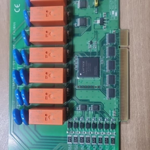 pci 1761 b1