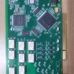 ni pci 6520 193139a 01