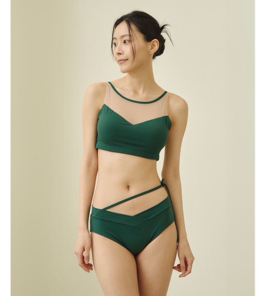 비메이드 원더랜드