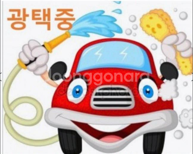 @15년식 포터II 윙바디 수동식 전국최저가격--9