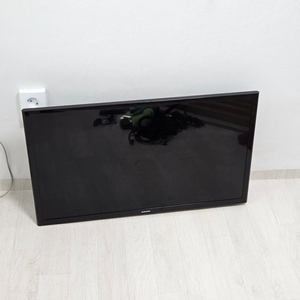 삼성 32인치 LED TV