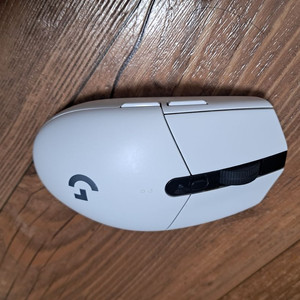 g304 팝니다