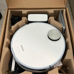 비스포크 제트봇 VR30T80313
