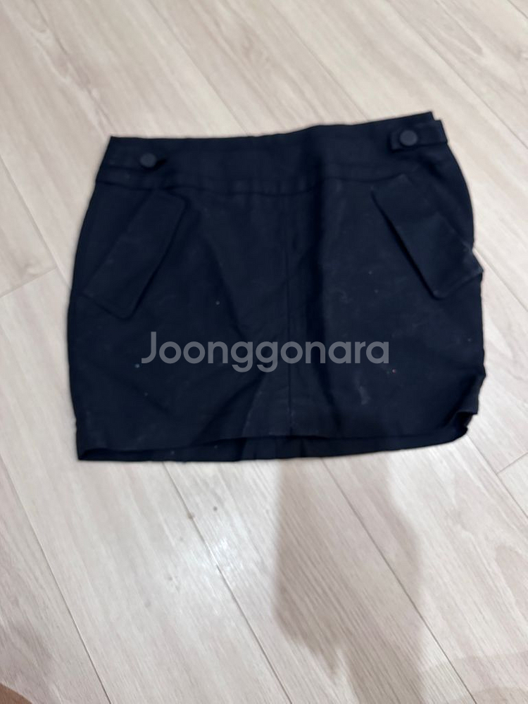 스커트 일괄판매--8