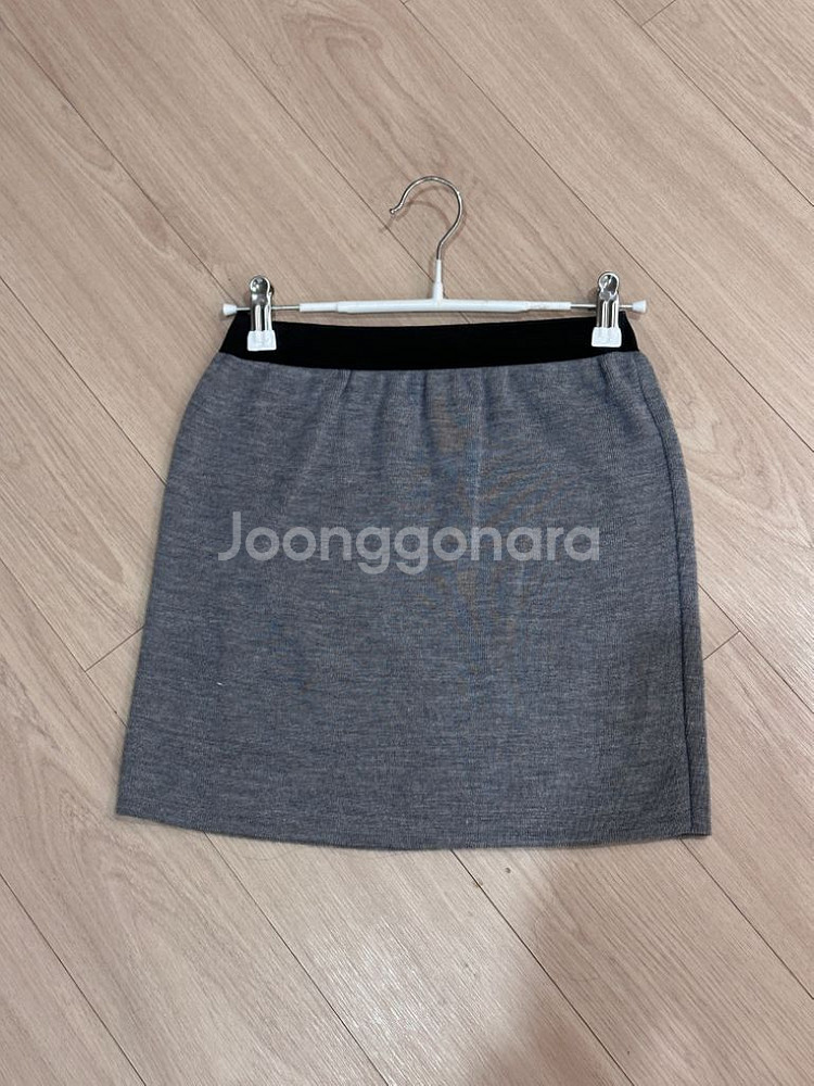 스커트 일괄판매--9
