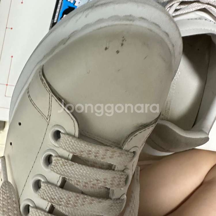 알렉산더 맥퀸--2