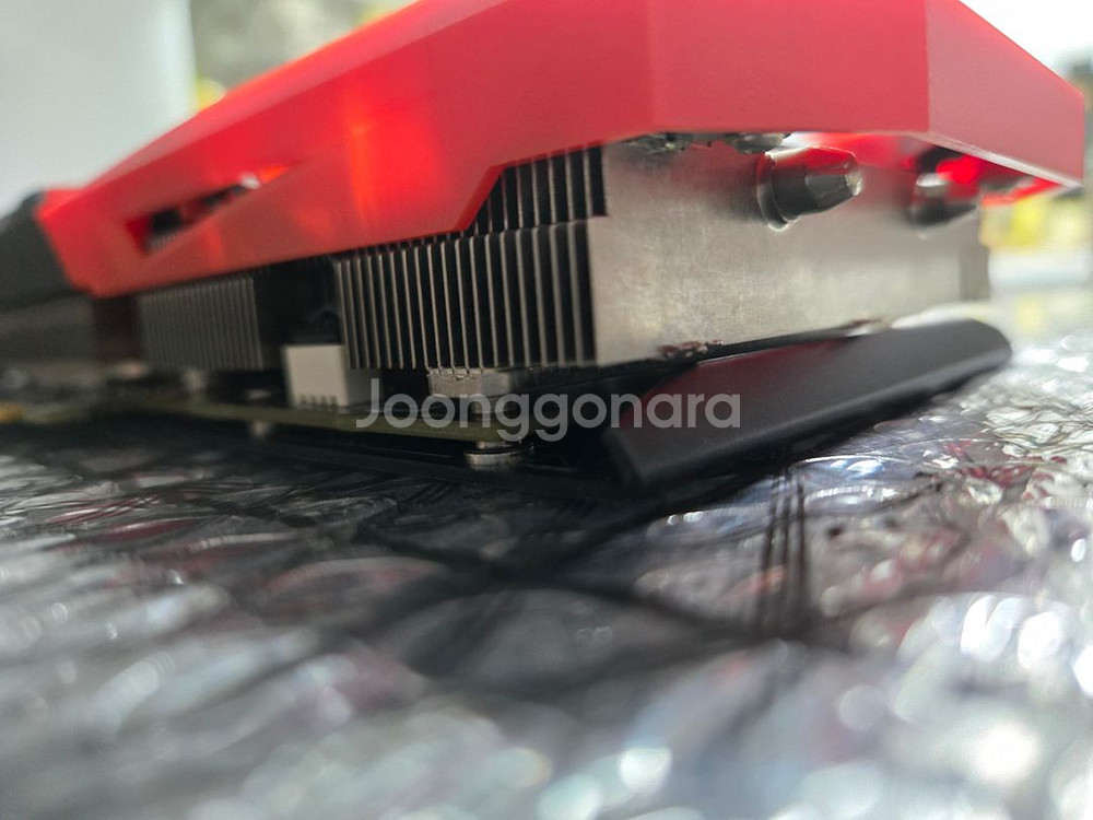 컬러풀3060ti--2
