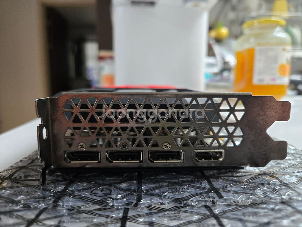 컬러풀3060ti--4