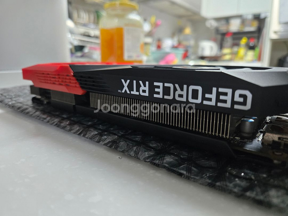 컬러풀3060ti--3