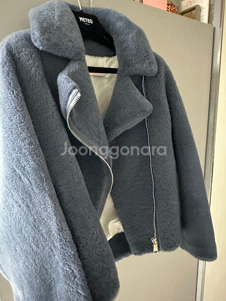 이브살로몬 무스탕--2