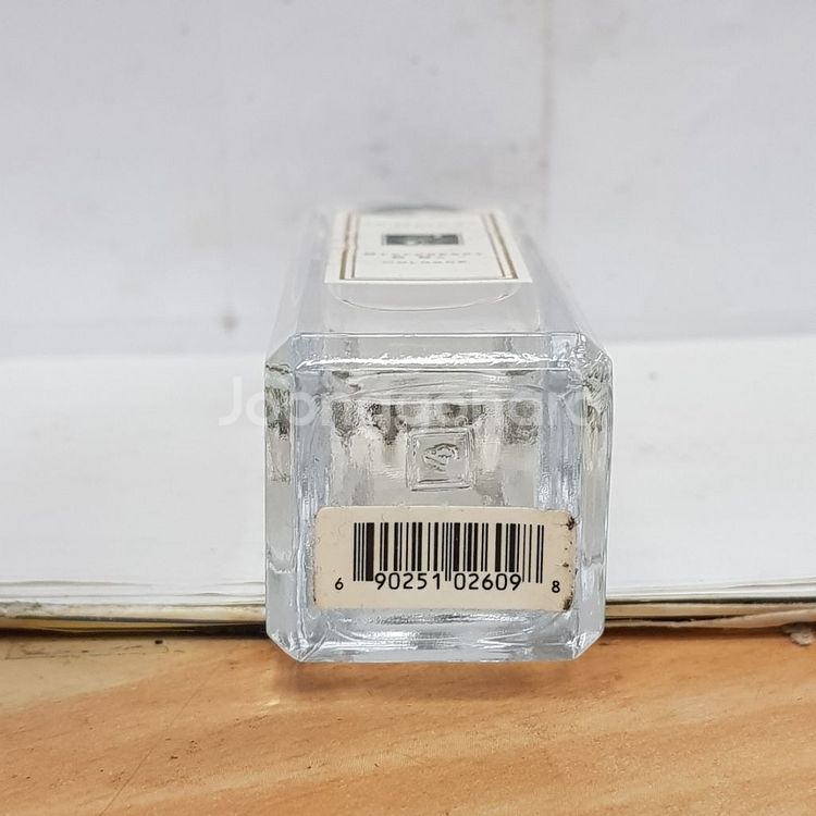 조말론 블랙베리 앤 베이 코롱 30ml 1129--2