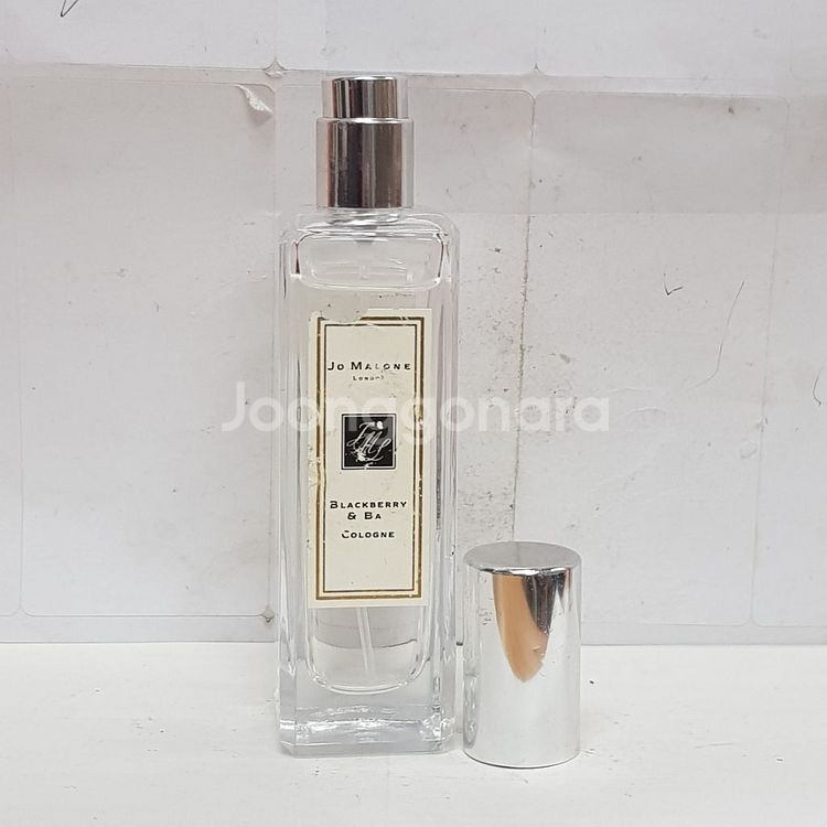 조말론 블랙베리 앤 베이 코롱 30ml 1129--1