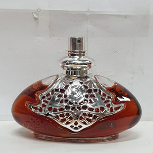 장아떼 기퓨어 앤 실크 로즈 edp 100ml 1129