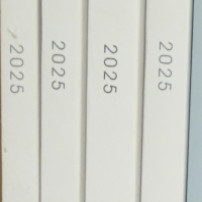 2025 시대인재 화학1 엣지 1-4권