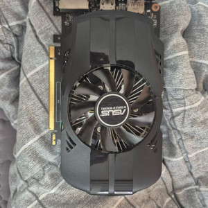 GTX 1050 2GB 팝니다