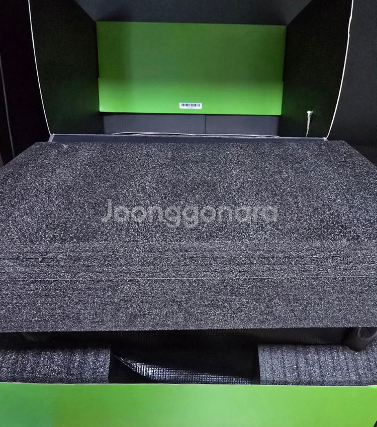 XBOX SERIES X 판매합니다--1