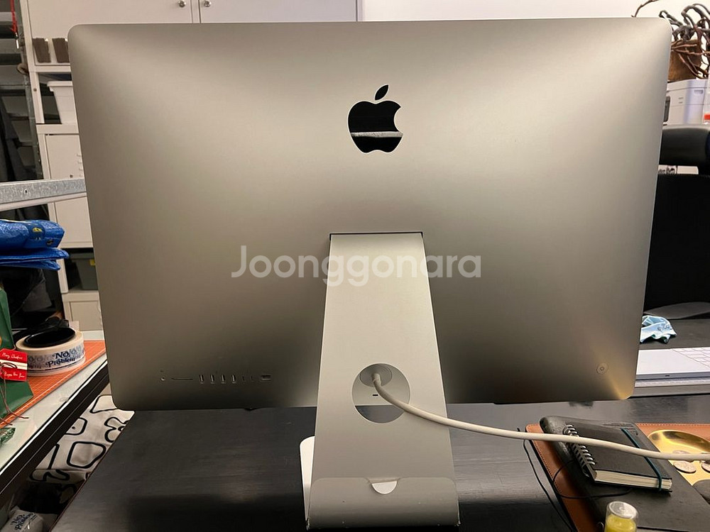 아이맥 imac--1