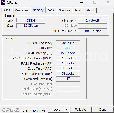 라이젠7 5800x+rx6750xt 조합 게이밍 컴퓨터--2