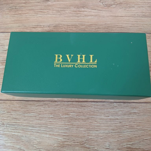 Bvhl(벧엘)블루라이트 차단 안경 46사이즈 팝니다