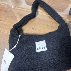이미스 부클 호보백