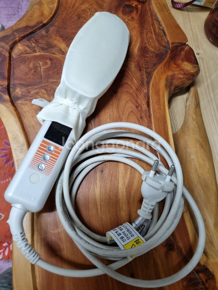 바이오포톤 써모--0