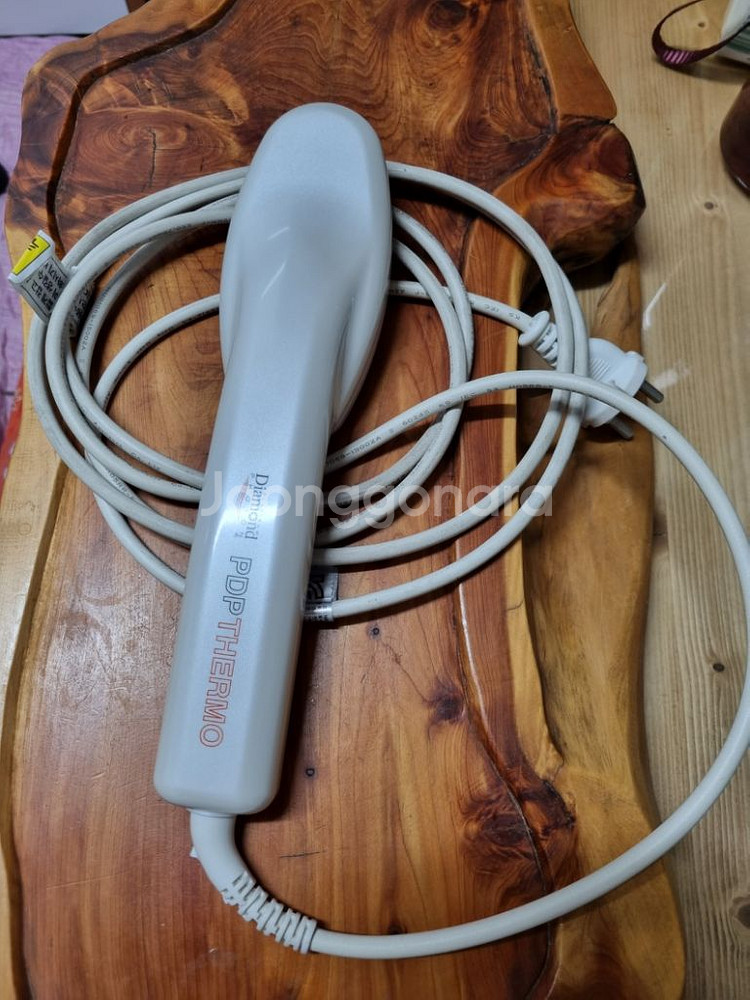 바이오포톤 써모--2