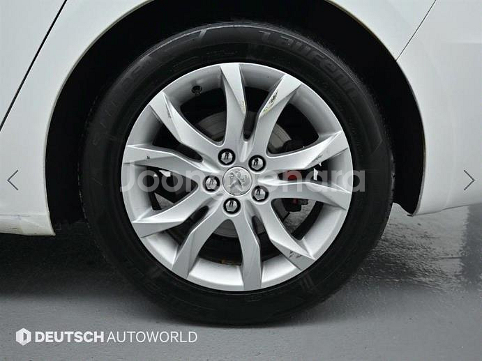 @17년식 508 SW 1.6 BlueHDi 알뤼르--4