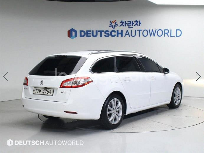 @17년식 508 SW 1.6 BlueHDi 알뤼르--1