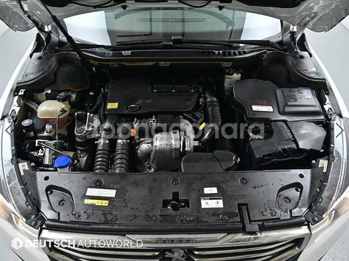 @17년식 508 SW 1.6 BlueHDi 알뤼르--5
