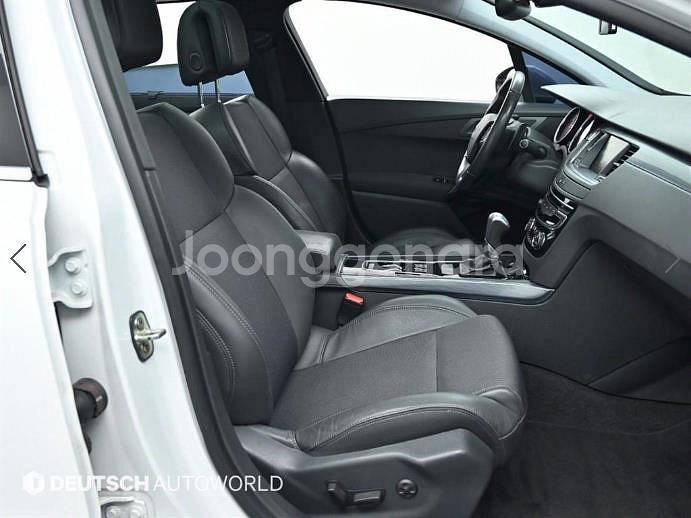 @17년식 508 SW 1.6 BlueHDi 알뤼르--9