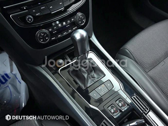 @17년식 508 SW 1.6 BlueHDi 알뤼르--8