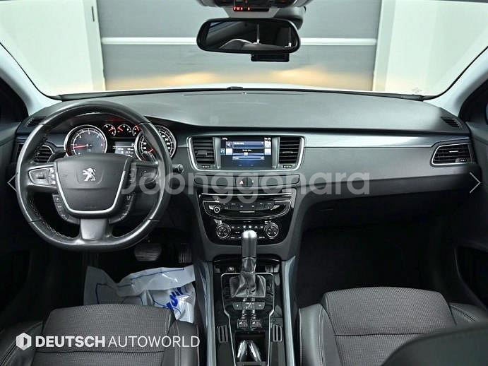 @17년식 508 SW 1.6 BlueHDi 알뤼르--6