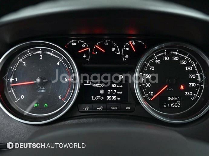 @17년식 508 SW 1.6 BlueHDi 알뤼르--7