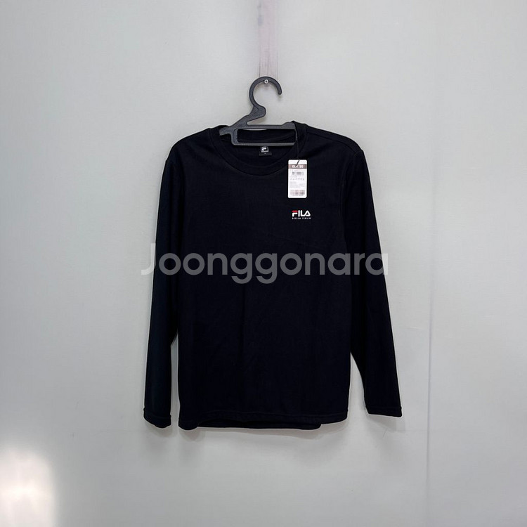 필라 남성 내복 95 새상품--1