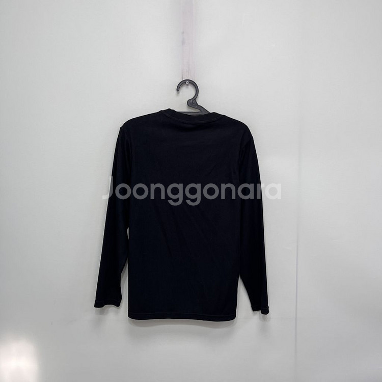 필라 남성 내복 95 새상품--3