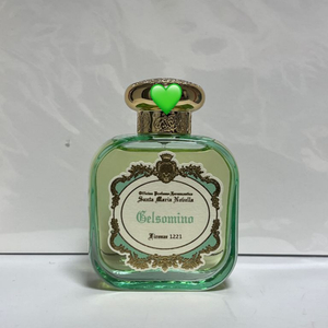 산타마리아노벨라 젤소미노 오드퍼퓸 50ml