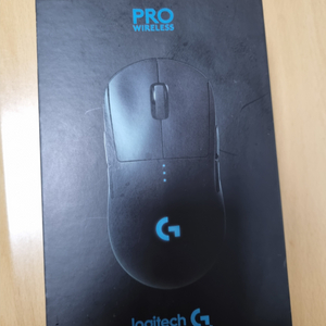 g pro wireless 지무선