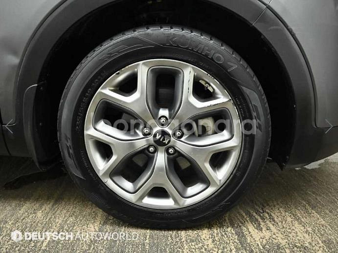 @15년식 올 뉴쏘렌토 R2.2 2WD 노블레스 전국--4