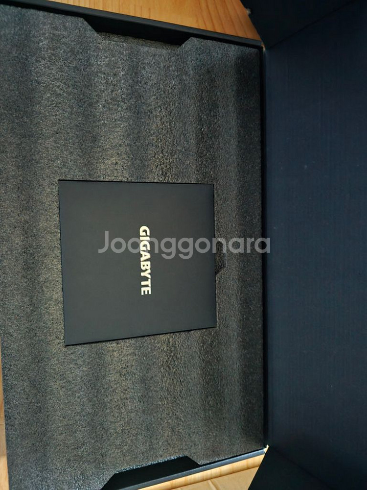 RTX4070 코리아에디션--2