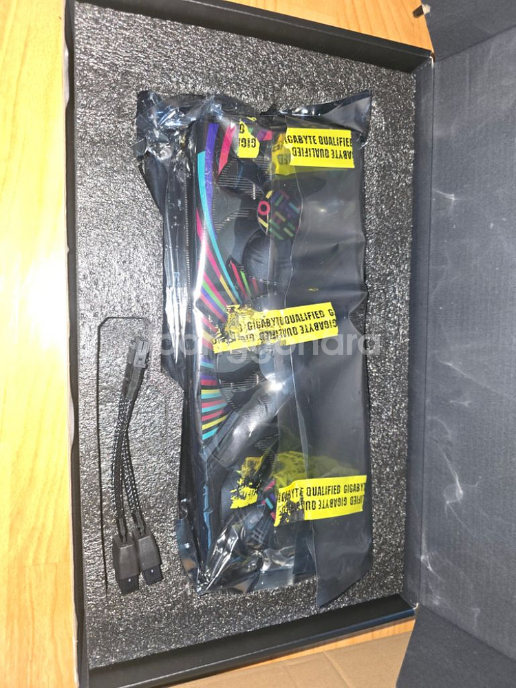 RTX4070 코리아에디션--3