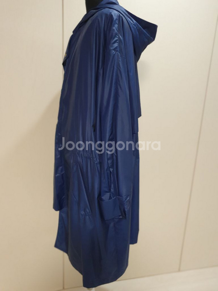 준지 코트--3