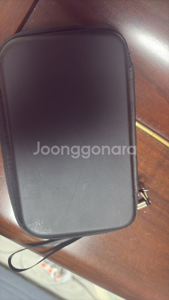 닌텐도 3ds xl(기스x)+케이스 일괄--2