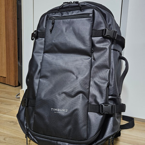 TIMBUK2 팀벅2 백팩