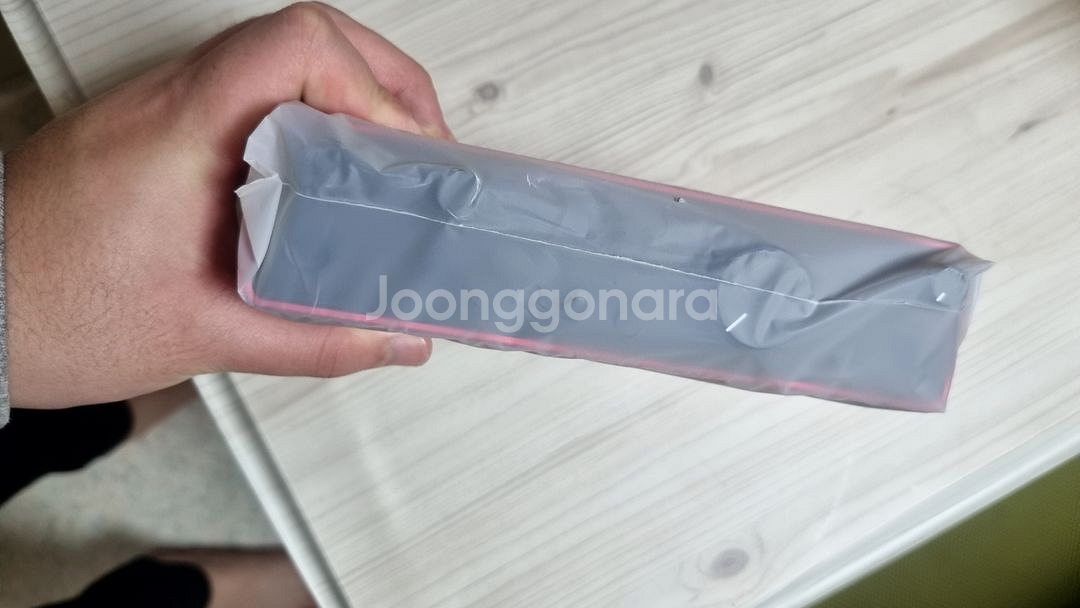 스칼렛 오인페 2i2 4세대--3