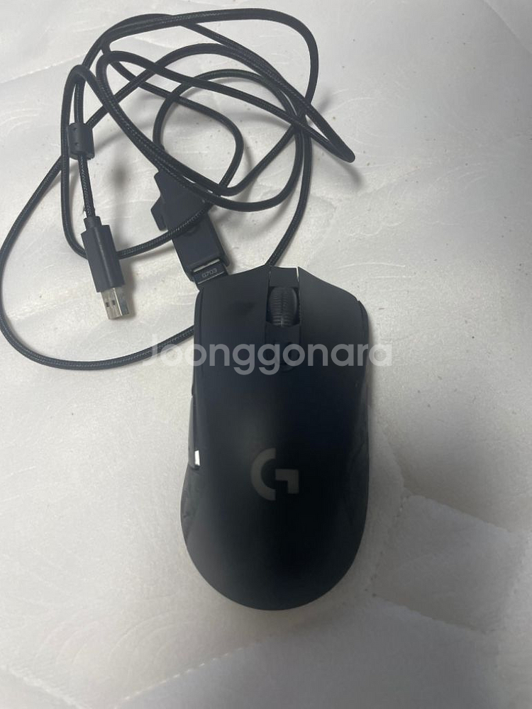 g702--0