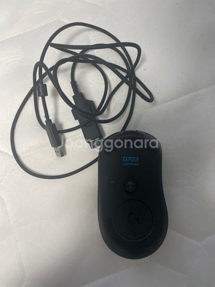 g702--1