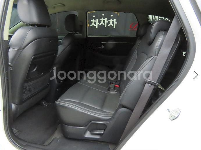@17년식 더 뉴카렌스 2.0 LPi 7인승 프레스티--5